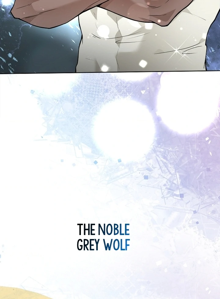 The Saintess’s Petals Become Wet [+19] [Luna Toons] - Chapter 16 - S1 manhwa