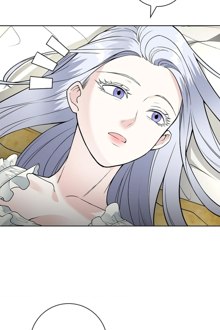 The Saintess’s Petals Become Wet [+19] [Luna Toons] - Chapter 16 - S1 manhwa