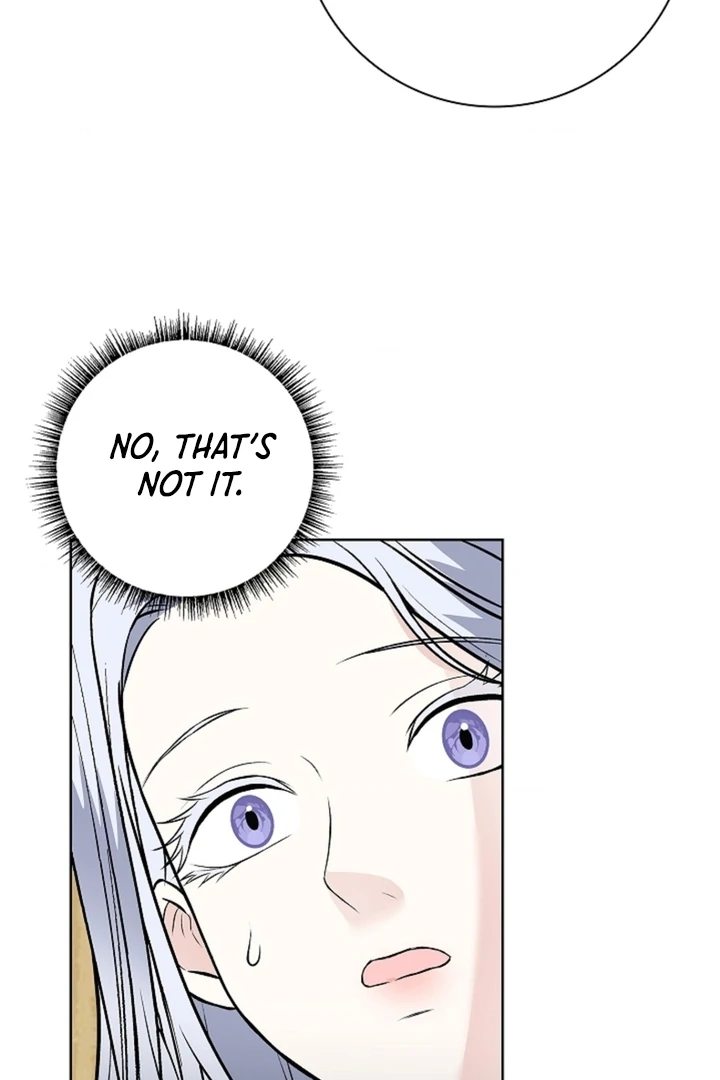 The Saintess’s Petals Become Wet [+19] [Luna Toons] - Chapter 16 - S1 manhwa