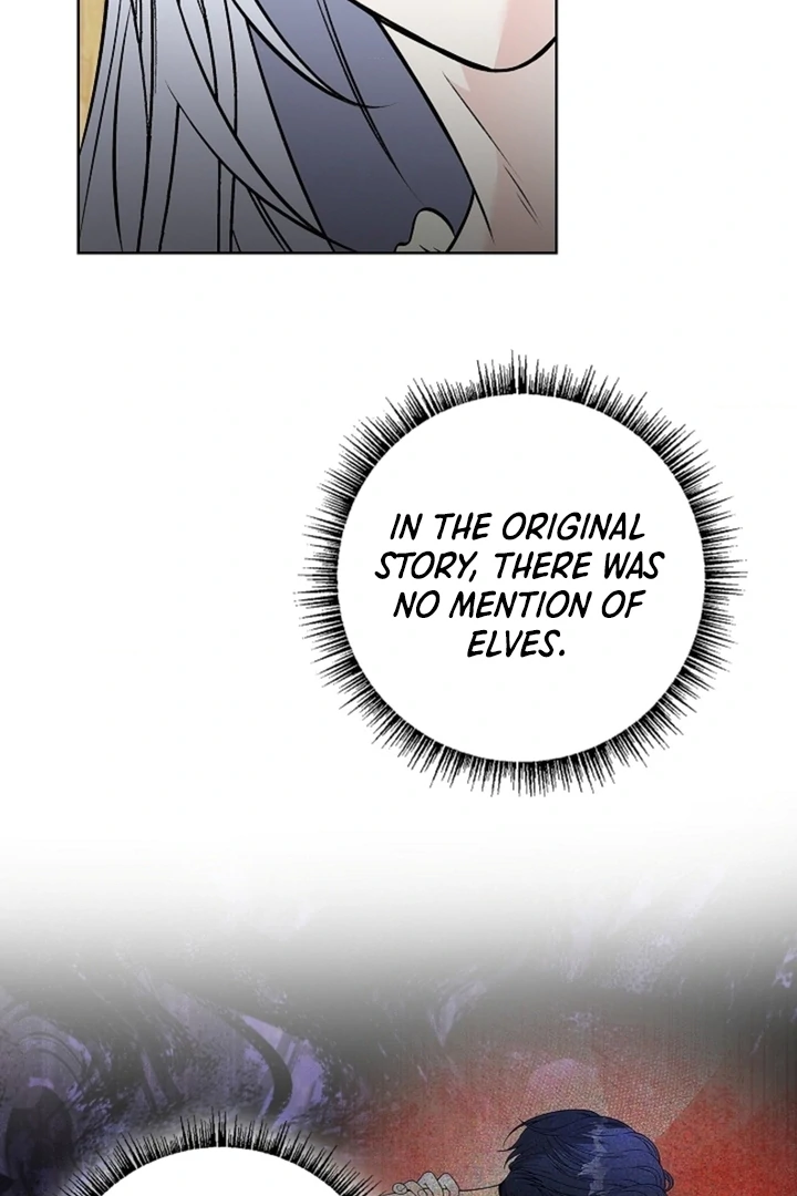 The Saintess’s Petals Become Wet [+19] [Luna Toons] - Chapter 16 - S1 manhwa