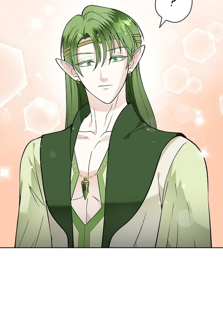The Saintess’s Petals Become Wet [+19] [Luna Toons] - Chapter 16 - S1 manhwa