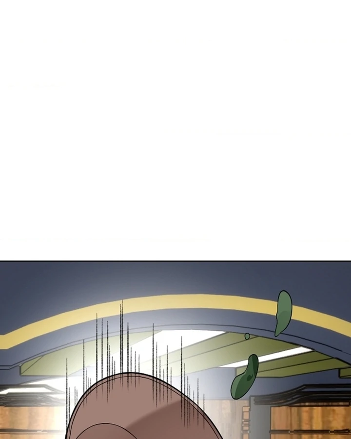 The Saintess’s Petals Become Wet [+19] [Luna Toons] - Chapter 16 - S1 manhwa