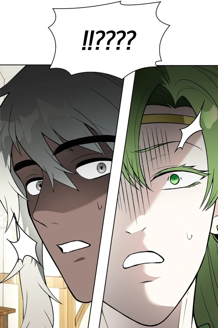 The Saintess’s Petals Become Wet [+19] [Luna Toons] - Chapter 16 - S1 manhwa