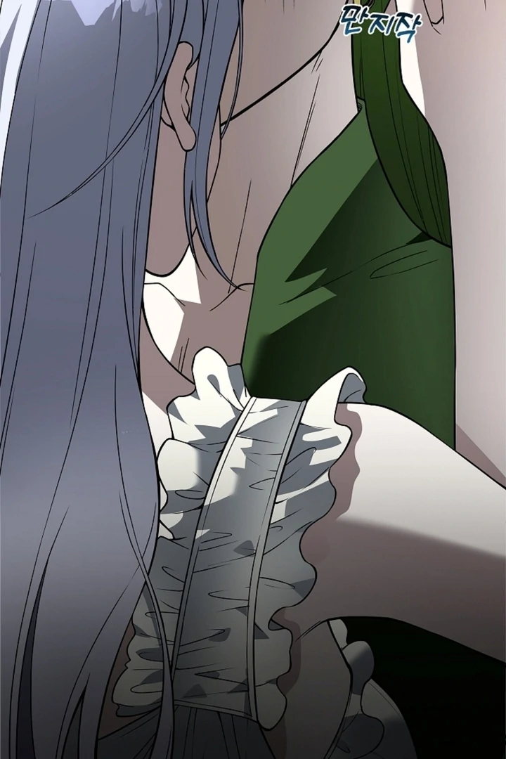 The Saintess’s Petals Become Wet [+19] [Luna Toons] - Chapter 16 - S1 manhwa