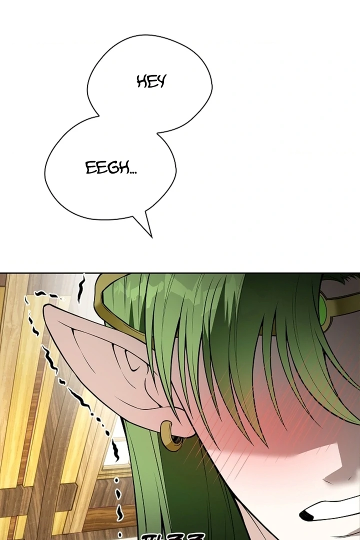 The Saintess’s Petals Become Wet [+19] [Luna Toons] - Chapter 16 - S1 manhwa
