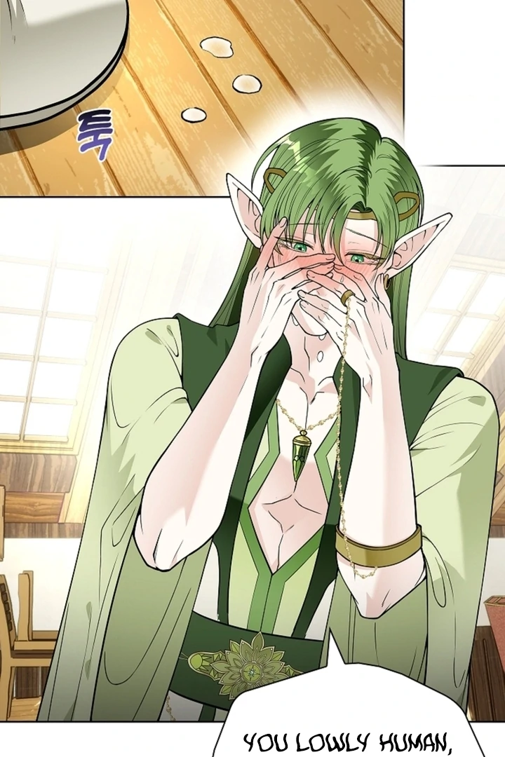 The Saintess’s Petals Become Wet [+19] [Luna Toons] - Chapter 16 - S1 manhwa