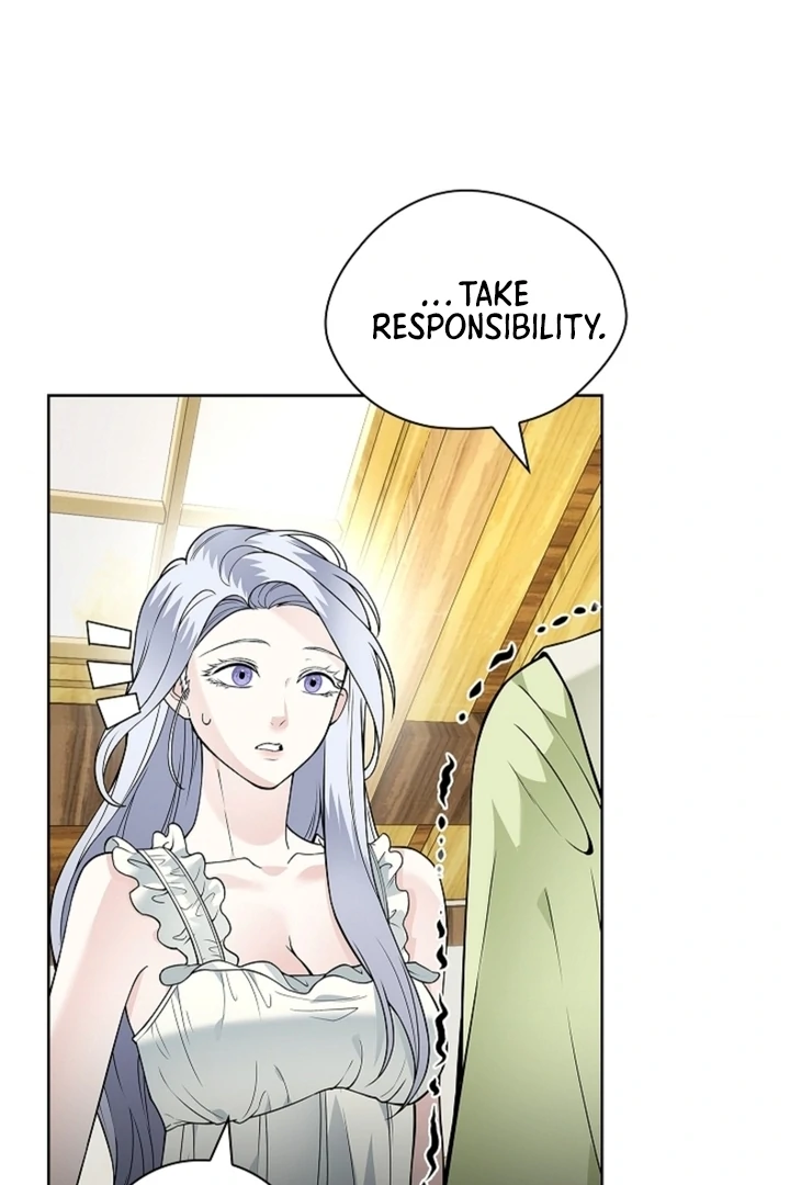 The Saintess’s Petals Become Wet [+19] [Luna Toons] - Chapter 16 - S1 manhwa