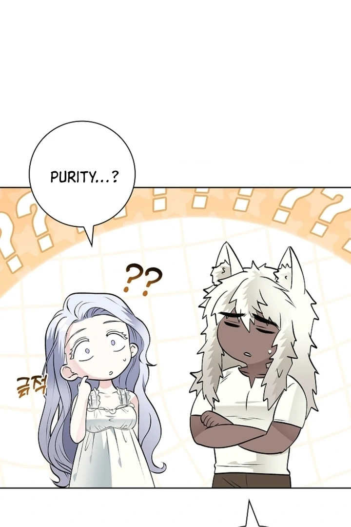 The Saintess’s Petals Become Wet [+19] [Luna Toons] - Chapter 16 - S1 manhwa