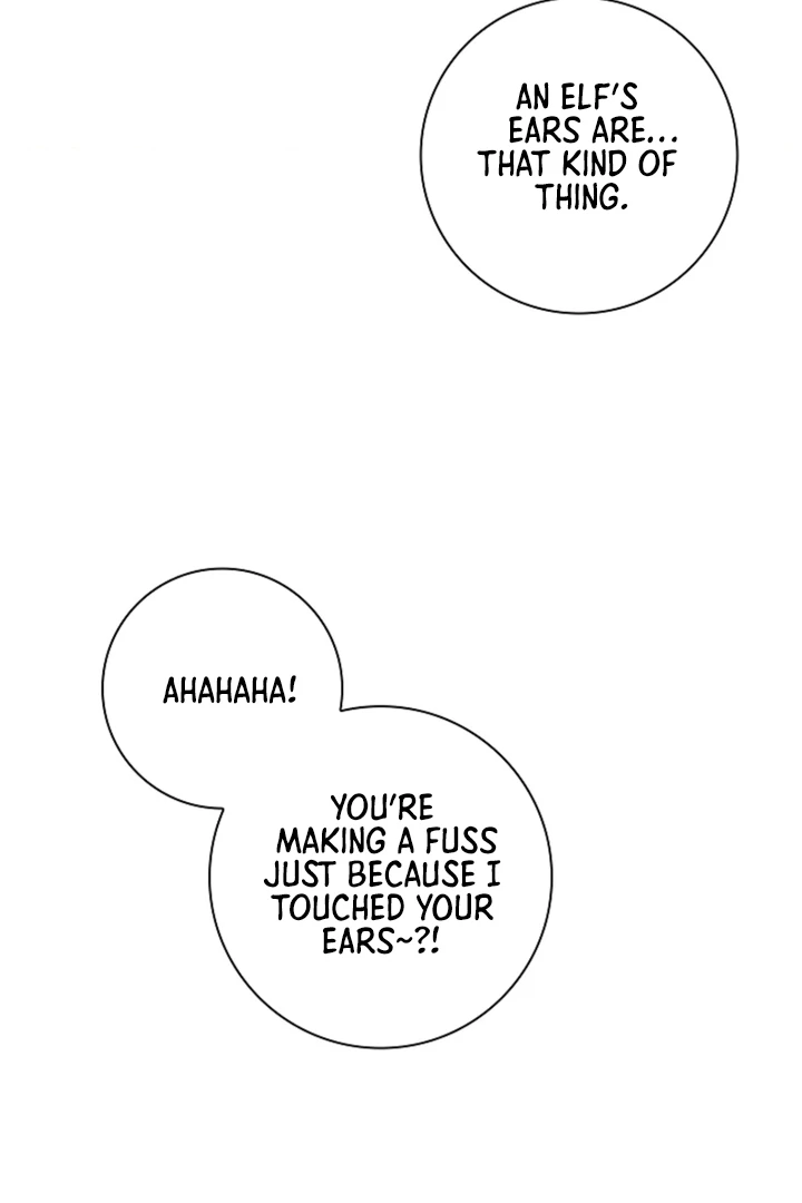 The Saintess’s Petals Become Wet [+19] [Luna Toons] - Chapter 16 - S1 manhwa