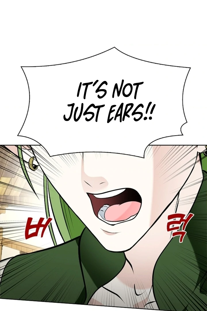 The Saintess’s Petals Become Wet [+19] [Luna Toons] - Chapter 16 - S1 manhwa