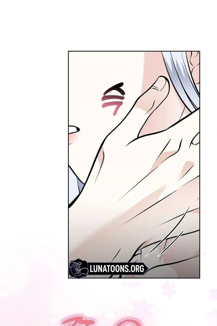 The Saintess’s Petals Become Wet [+19] [Luna Toons] - Chapter 16 - S1 manhwa