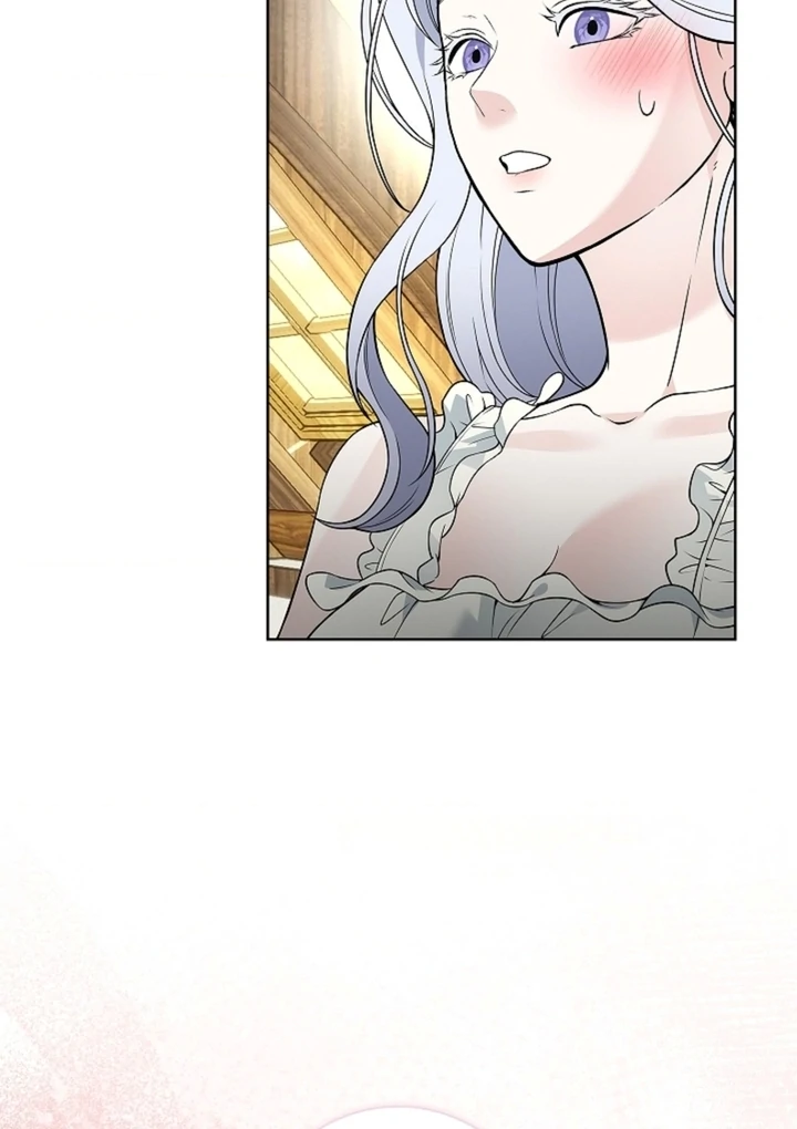 The Saintess’s Petals Become Wet [+19] [Luna Toons] - Chapter 16 - S1 manhwa