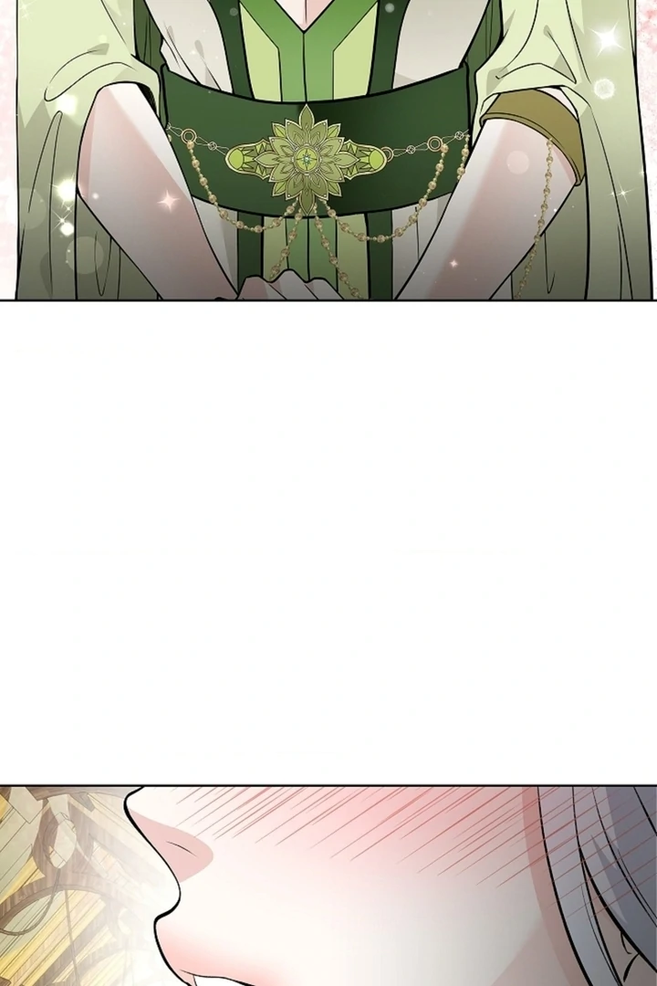 The Saintess’s Petals Become Wet [+19] [Luna Toons] - Chapter 16 - S1 manhwa