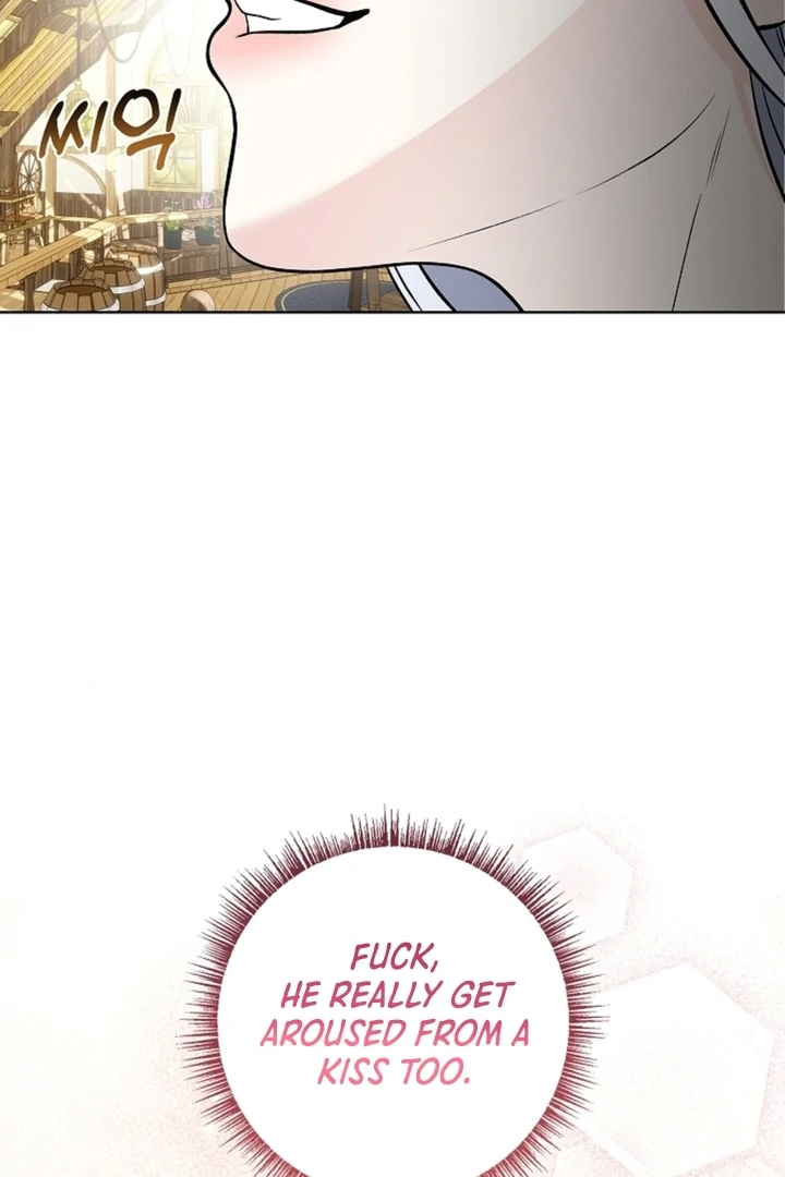 The Saintess’s Petals Become Wet [+19] [Luna Toons] - Chapter 16 - S1 manhwa