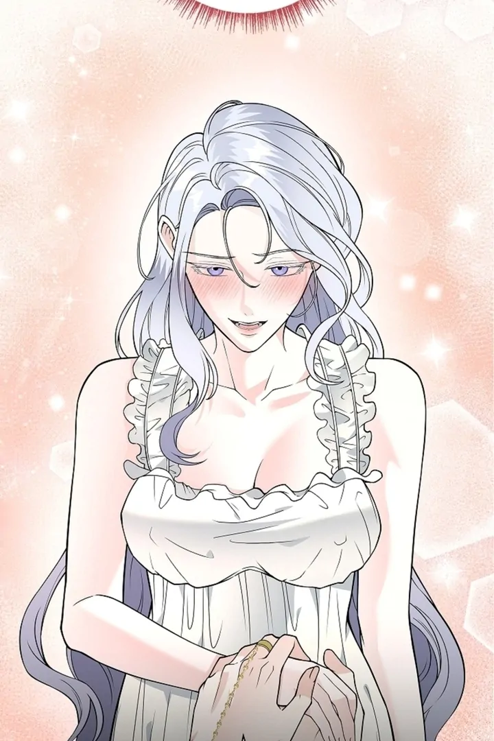 The Saintess’s Petals Become Wet [+19] [Luna Toons] - Chapter 16 - S1 manhwa