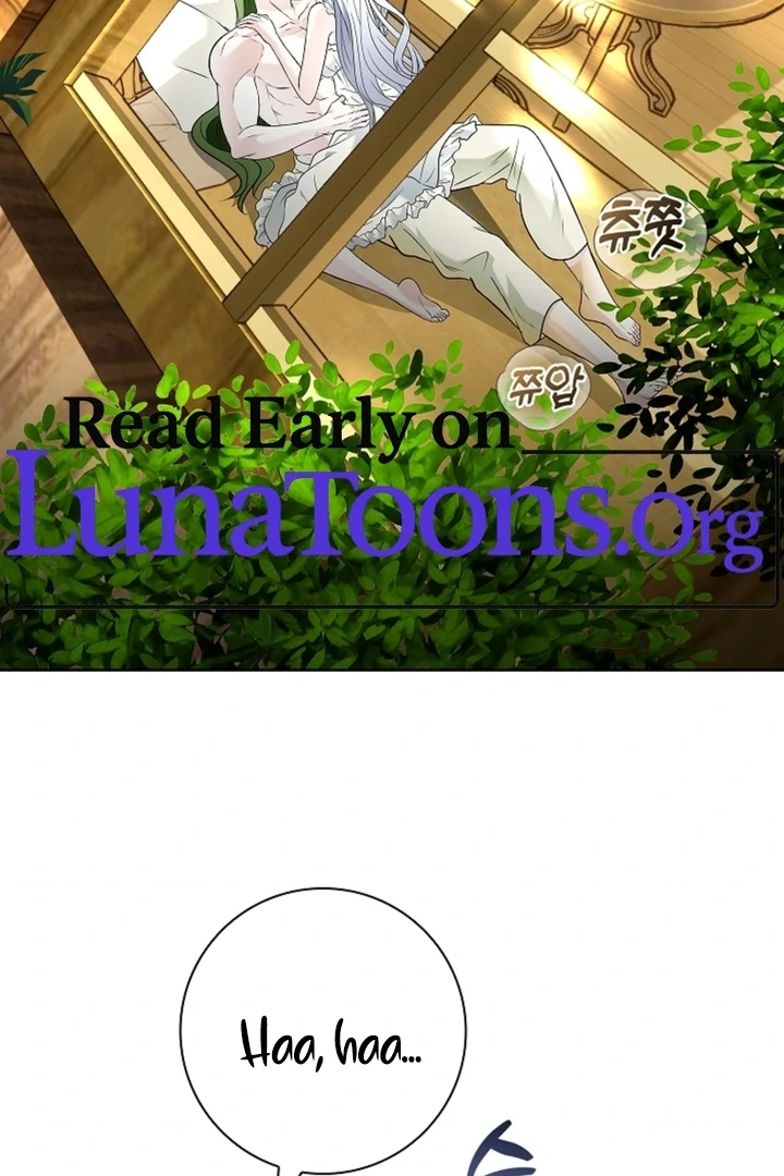 The Saintess’s Petals Become Wet [+19] [Luna Toons] - Chapter 17 - S1 manhwa
