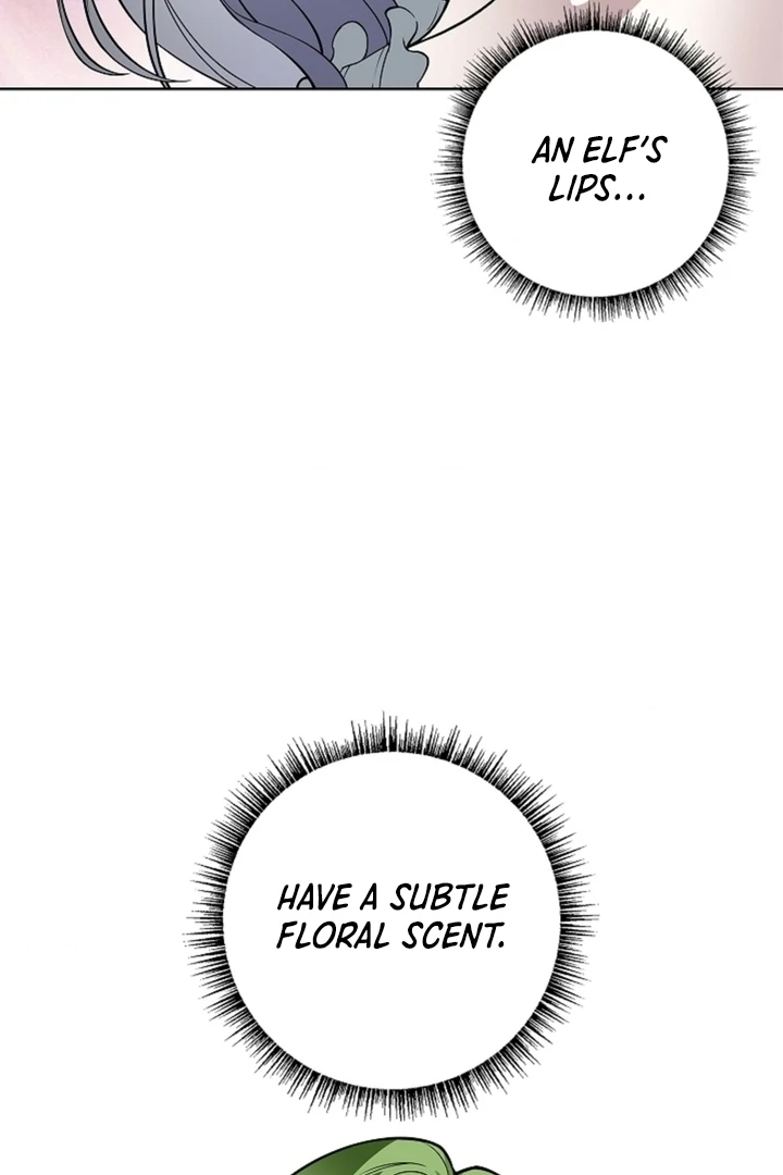 The Saintess’s Petals Become Wet [+19] [Luna Toons] - Chapter 17 - S1 manhwa