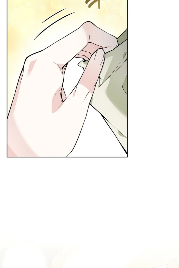 The Saintess’s Petals Become Wet [+19] [Luna Toons] - Chapter 17 - S1 manhwa