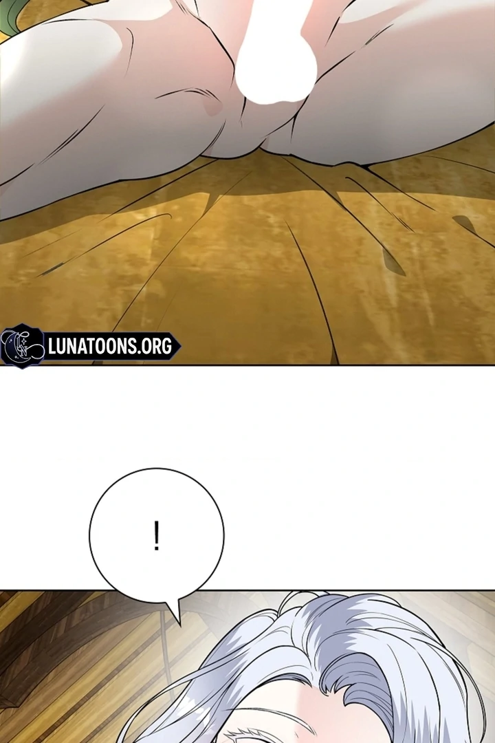 The Saintess’s Petals Become Wet [+19] [Luna Toons] - Chapter 17 - S1 manhwa