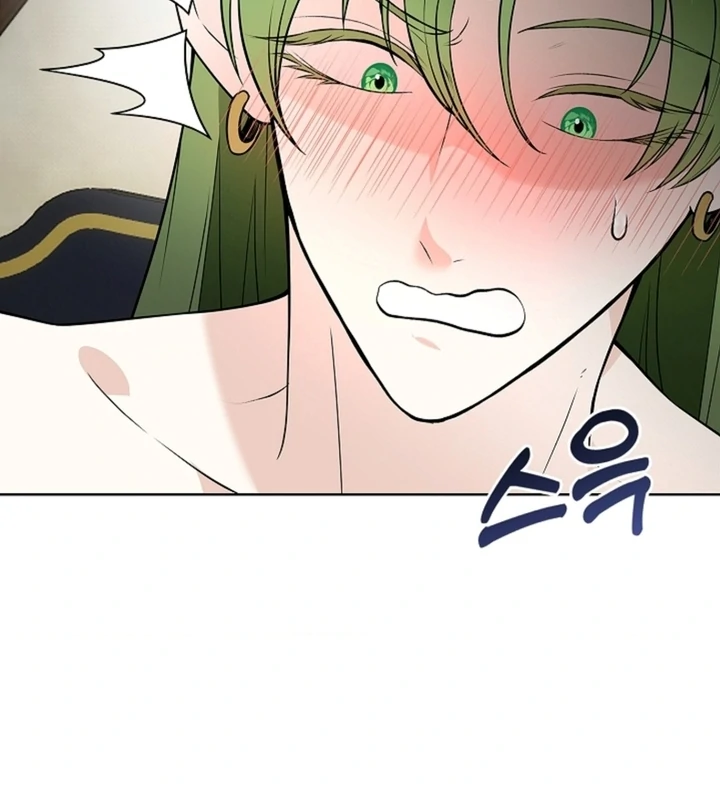 The Saintess’s Petals Become Wet [+19] [Luna Toons] - Chapter 17 - S1 manhwa