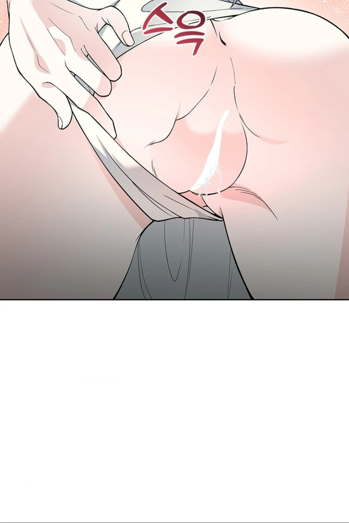 The Saintess’s Petals Become Wet [+19] [Luna Toons] - Chapter 17 - S1 manhwa
