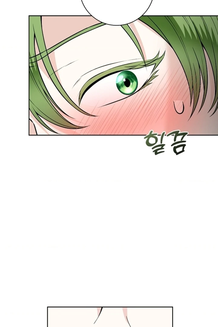 The Saintess’s Petals Become Wet [+19] [Luna Toons] - Chapter 17 - S1 manhwa