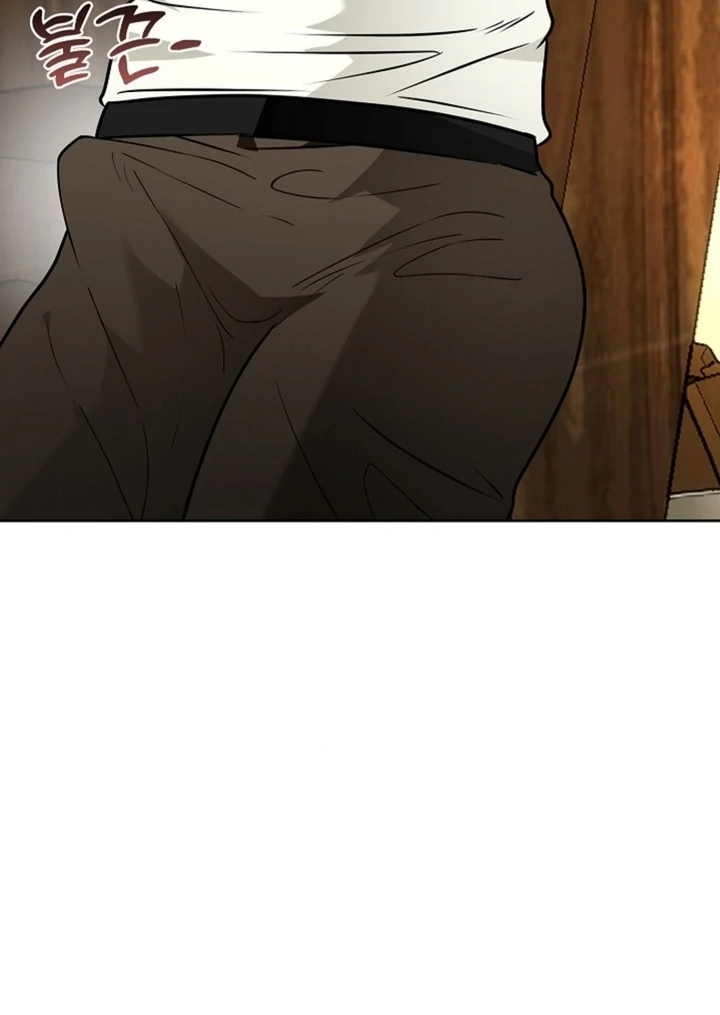 The Saintess’s Petals Become Wet [+19] [Luna Toons] - Chapter 17 - S1 manhwa