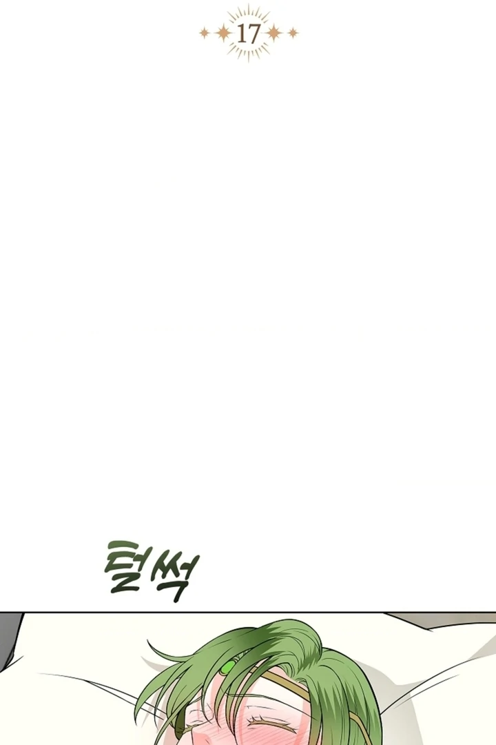 The Saintess’s Petals Become Wet [+19] [Luna Toons] - Chapter 17 - S1 manhwa