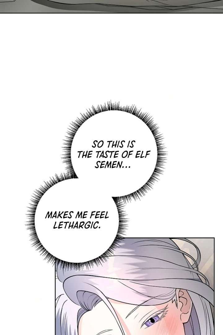 The Saintess’s Petals Become Wet [+19] [Luna Toons] - Chapter 17 - S1 manhwa