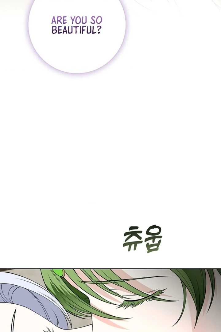 The Saintess’s Petals Become Wet [+19] [Luna Toons] - Chapter 17 - S1 manhwa