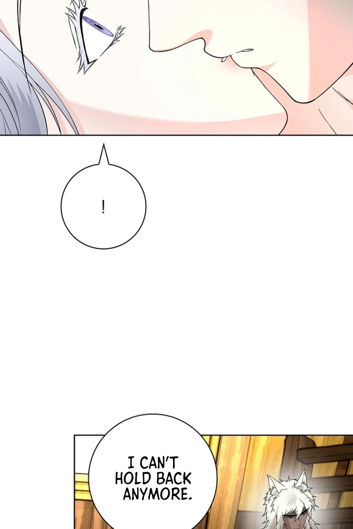 The Saintess’s Petals Become Wet [+19] [Luna Toons] - Chapter 17 - S1 manhwa