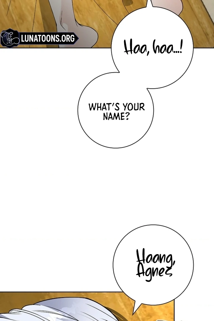 The Saintess’s Petals Become Wet [+19] [Luna Toons] - Chapter 17 - S1 manhwa