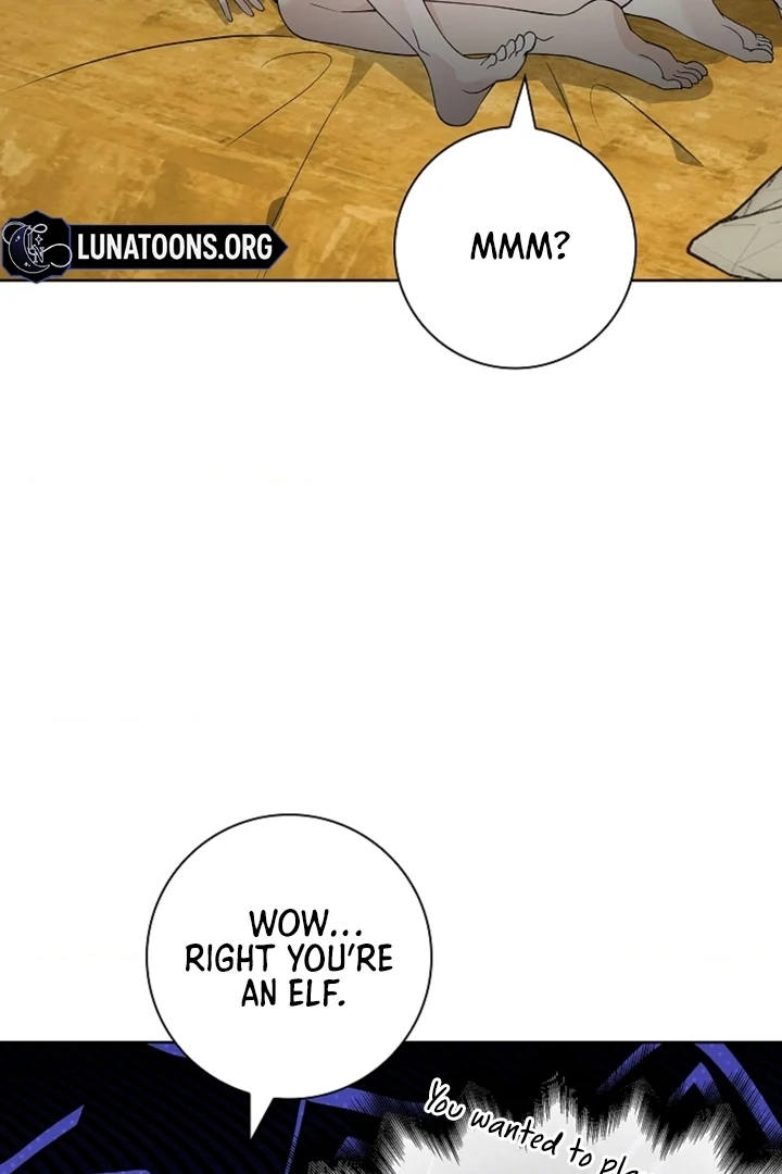 The Saintess’s Petals Become Wet [+19] [Luna Toons] - Chapter 17 - S1 manhwa