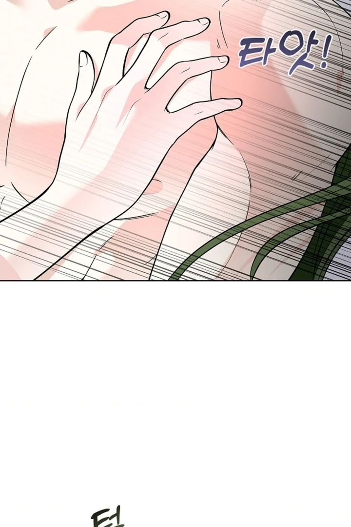The Saintess’s Petals Become Wet [+19] [Luna Toons] - Chapter 17 - S1 manhwa