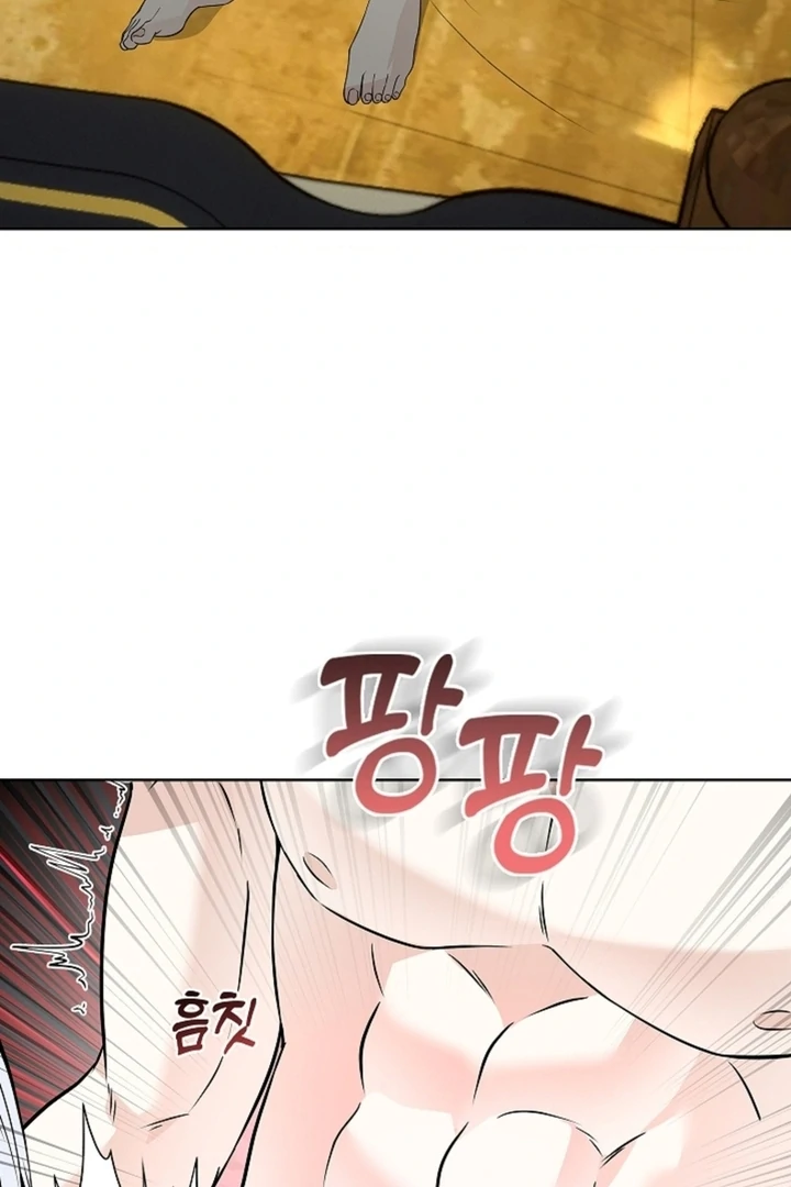 The Saintess’s Petals Become Wet [+19] [Luna Toons] - Chapter 17 - S1 manhwa