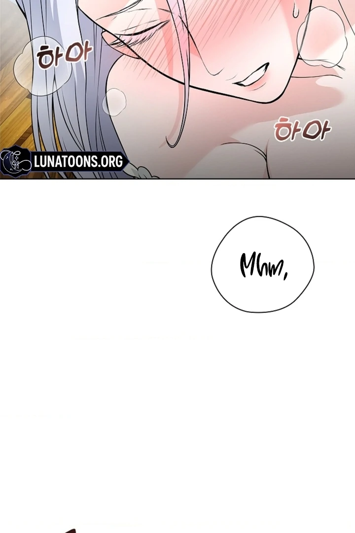 The Saintess’s Petals Become Wet [+19] [Luna Toons] - Chapter 17 - S1 manhwa
