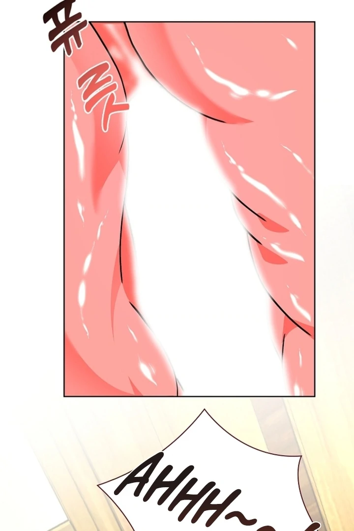The Saintess’s Petals Become Wet [+19] [Luna Toons] - Chapter 17 - S1 manhwa