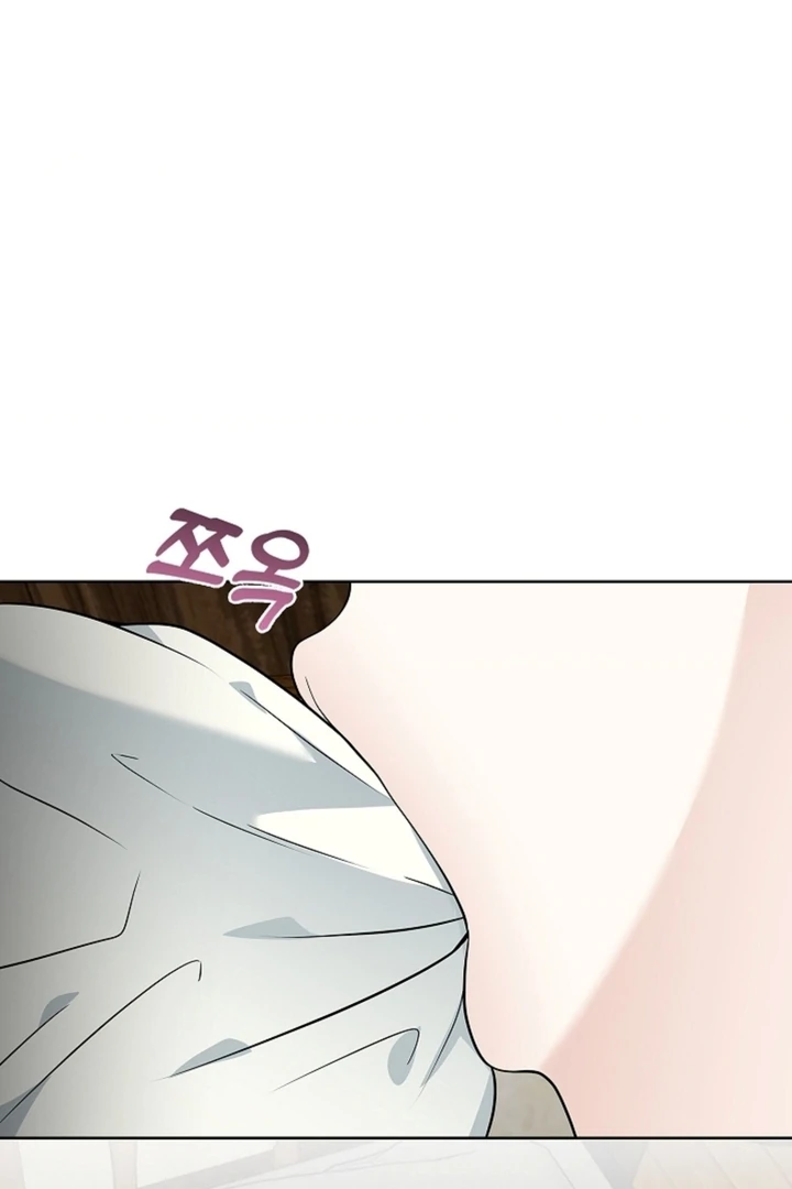 The Saintess’s Petals Become Wet [+19] [Luna Toons] - Chapter 17 - S1 manhwa