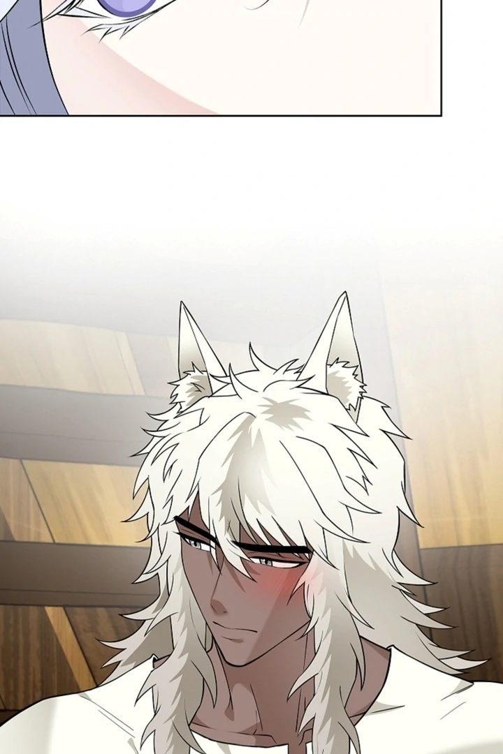 The Saintess’s Petals Become Wet [+19] [Luna Toons] - Chapter 17 - S1 manhwa