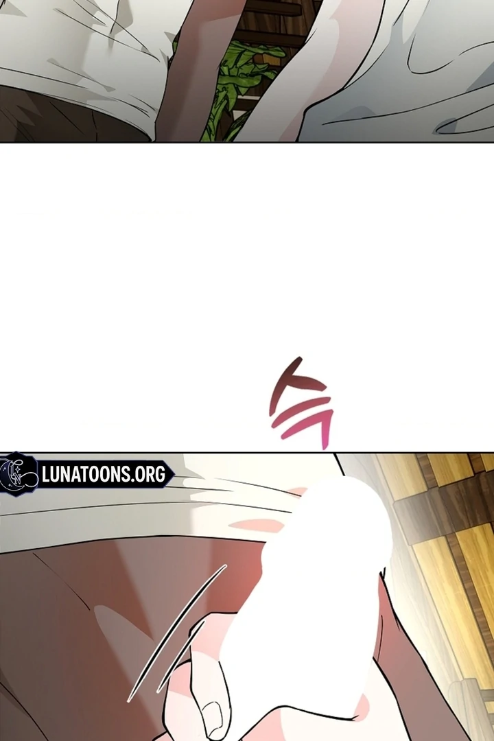 The Saintess’s Petals Become Wet [+19] [Luna Toons] - Chapter 17 - S1 manhwa