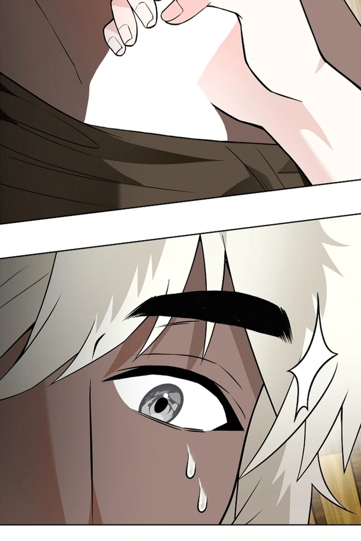 The Saintess’s Petals Become Wet [+19] [Luna Toons] - Chapter 17 - S1 manhwa