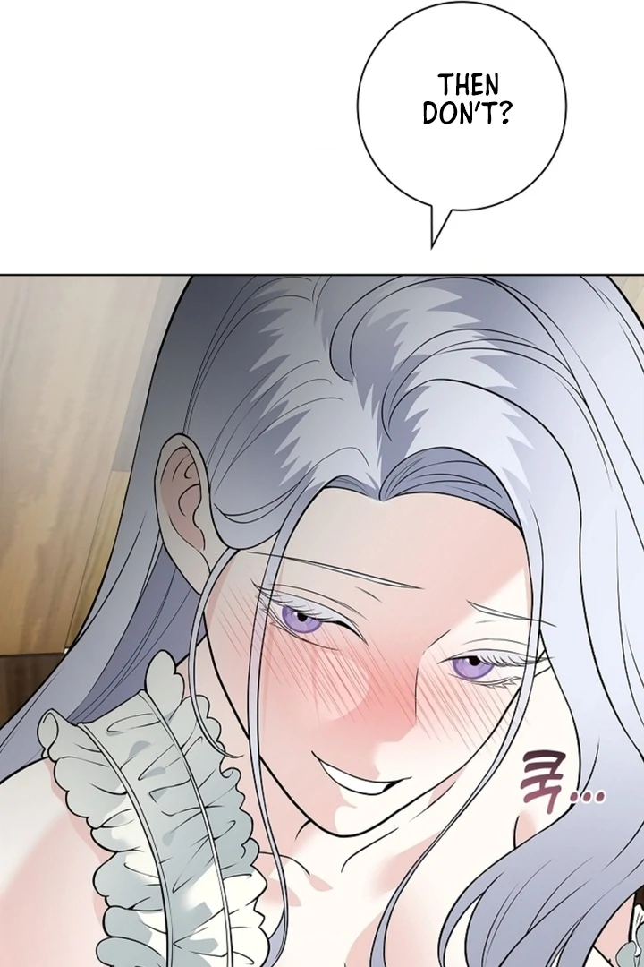 The Saintess’s Petals Become Wet [+19] [Luna Toons] - Chapter 17 - S1 manhwa