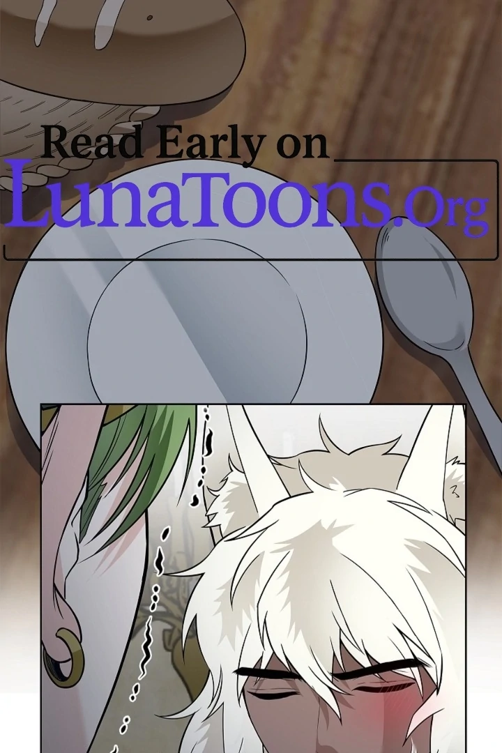 The Saintess’s Petals Become Wet [+19] [Luna Toons] - Chapter 18 - S1 manhwa