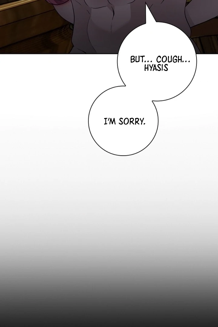 The Saintess’s Petals Become Wet [+19] [Luna Toons] - Chapter 18 - S1 manhwa