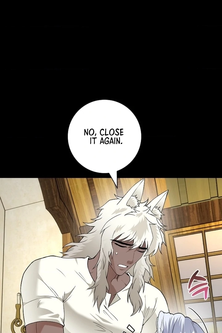 The Saintess’s Petals Become Wet [+19] [Luna Toons] - Chapter 18 - S1 manhwa