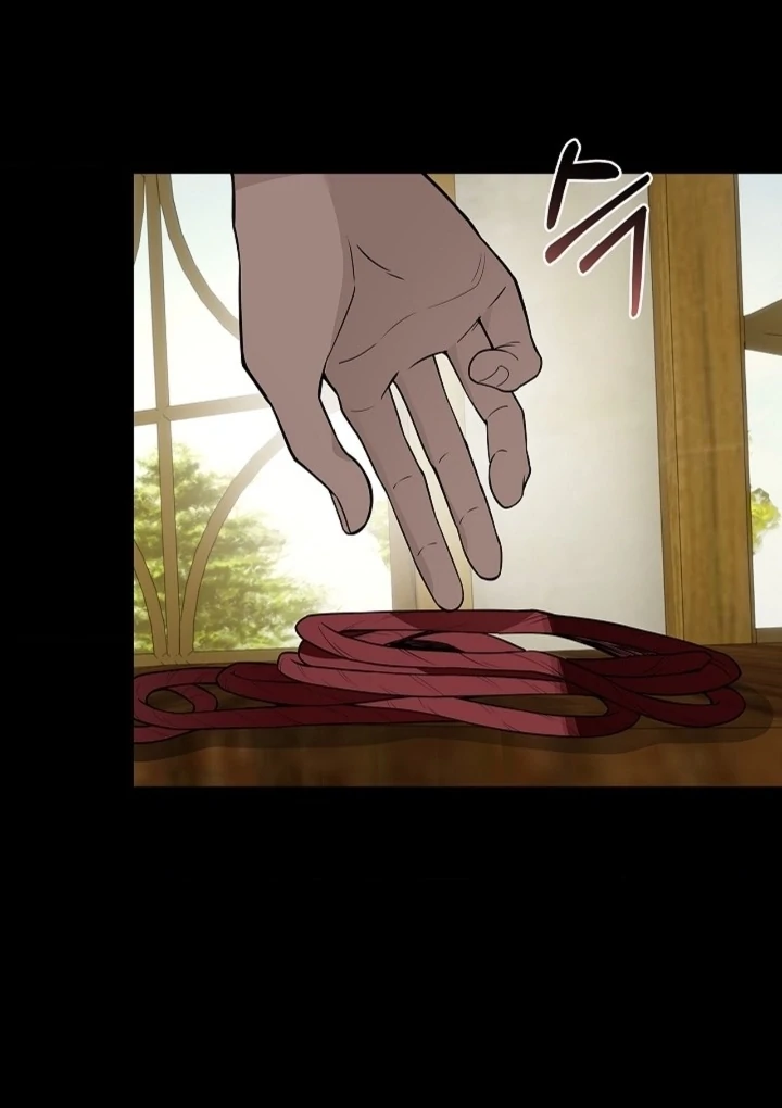 The Saintess’s Petals Become Wet [+19] [Luna Toons] - Chapter 18 - S1 manhwa