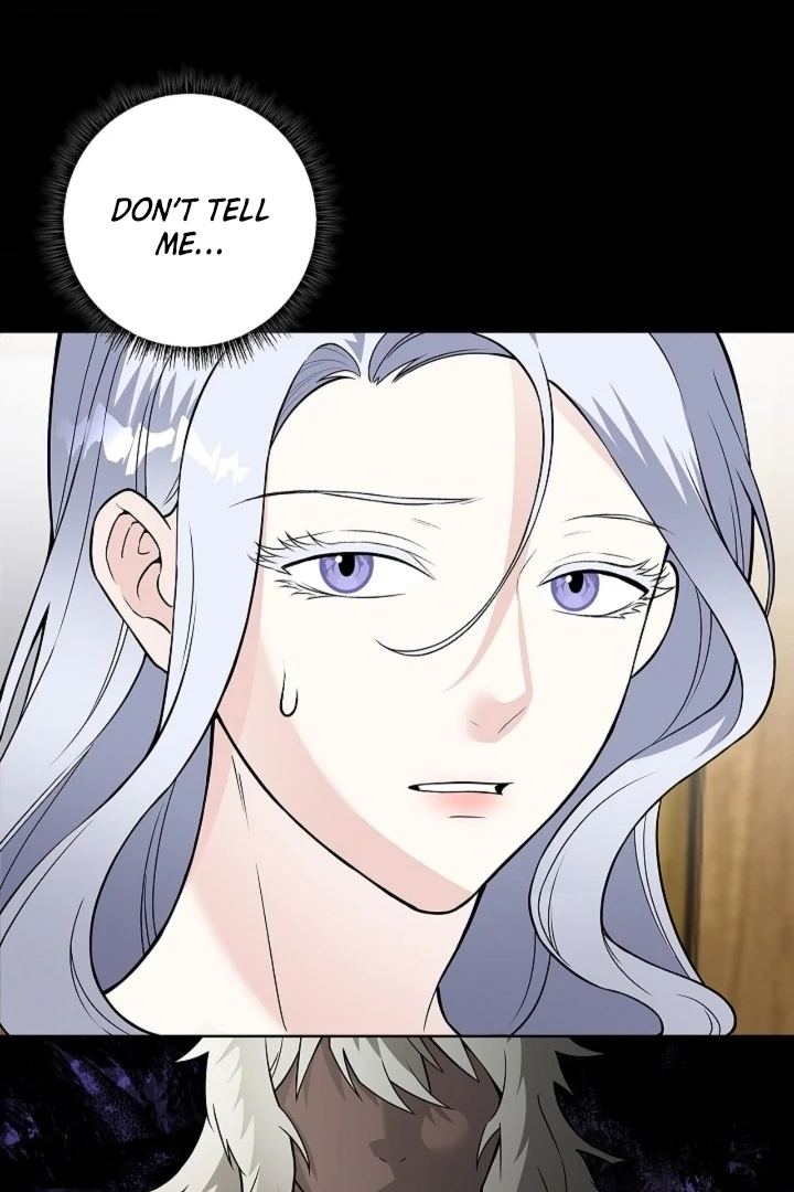 The Saintess’s Petals Become Wet [+19] [Luna Toons] - Chapter 18 - S1 manhwa