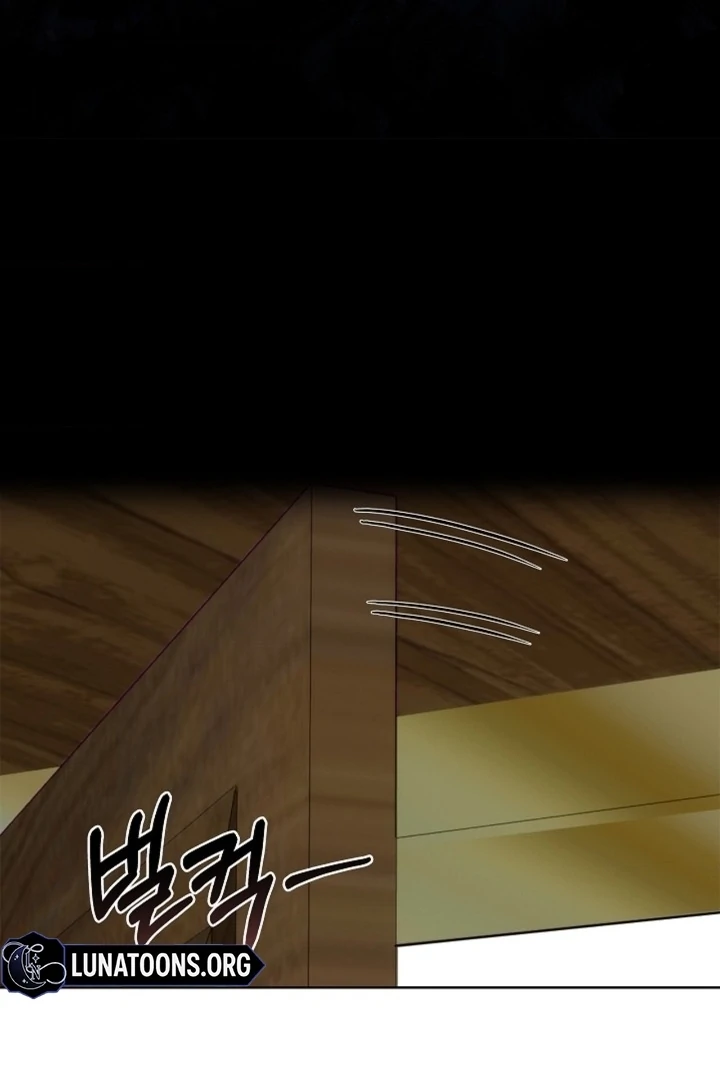 The Saintess’s Petals Become Wet [+19] [Luna Toons] - Chapter 18 - S1 manhwa