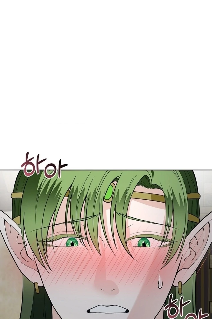 The Saintess’s Petals Become Wet [+19] [Luna Toons] - Chapter 18 - S1 manhwa