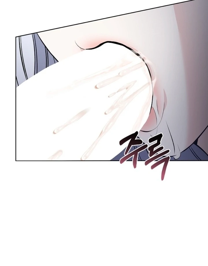 The Saintess’s Petals Become Wet [+19] [Luna Toons] - Chapter 18 - S1 manhwa